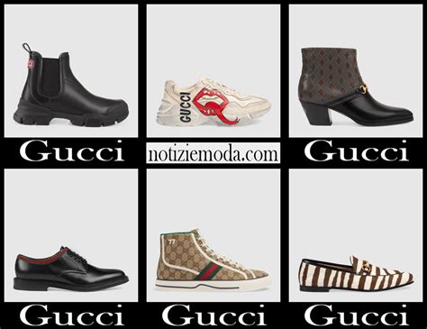 scarpe gucci dove sono prodotte|scarpe gucci uomo.